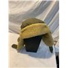 Image 1 : Hat one size
