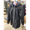 Image 1 : Kenneth Cole small coat
