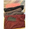 Image 1 : Pants xl