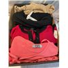 Image 1 : Tops large