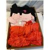Image 1 : Tops xl