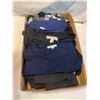 Image 1 : Tops large