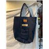 NWT Levi's bag