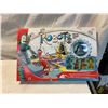Image 1 : Robots game