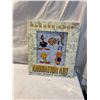Image 1 : Warner Bros. Animation art book