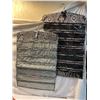 Image 1 : Hanging organizers