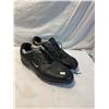 Nike golf shoes size 12W