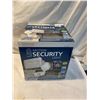 Image 1 : New motion security light
