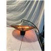 Image 1 : Hanging heater