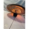 Image 2 : Hanging heater