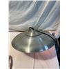 Image 3 : Hanging heater