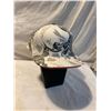 Image 1 : Flex fit cap