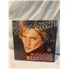 Image 1 : Rod Stewart foolish Behaviour record