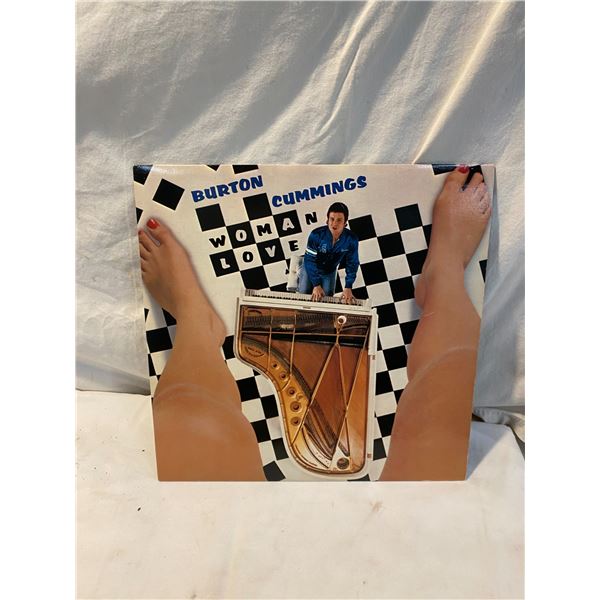 Burton Cummings Record burton-cummings-record