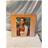 Image 1 : Whitney Houston record