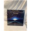 Image 1 : Close Encounters original motion picture soundtrack record