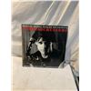 Image 1 : Eddie and the cruisers sound track  record