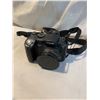 Image 2 : Canon camera