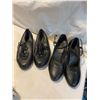 Image 1 : Tap shoes size 6.5 and 7