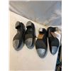 Image 2 : Tap shoes size 6.5 and 7