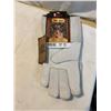 Image 1 : Van Goat medium gloves