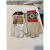 Image 1 : Medium gloves