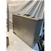 Image 1 : Carry case