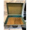 Image 2 : Carry case