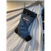 Image 1 : Harley Davidson stocking