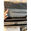 Image 2 : Bugatti office bag
