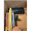 Image 1 : Miscellaneous lot