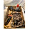 Image 1 : Bbs and other miscellaneous