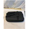 Image 2 : Bike / scooter storage bag