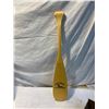 Image 1 : Paddle decor