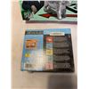 Image 2 : Monopoly and cd set new sealed