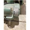 Image 2 : General International Commercial Single Phase Table Saw