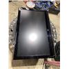 Image 1 : LG tv no remote or stand