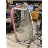 Image 2 : Hockey net