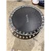 Image 1 : Rebounder