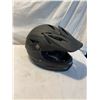 Image 1 : Giro small helmet