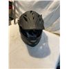 Image 2 : Giro small helmet