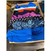 Image 1 : Xl tops