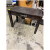 Image 1 : Desk
