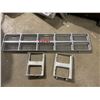 Image 1 : Gmc parts