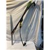 Image 1 : Lil'banashee bow and arrows