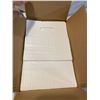 Image 1 : Merchandise bags