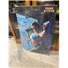 Image 1 : Tomb Raider poster
