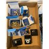 Image 1 : Assorted jewelry