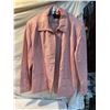 Image 1 : Elba Garcia jacket Large? Xl?