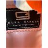 Image 2 : Elba Garcia jacket Large? Xl?